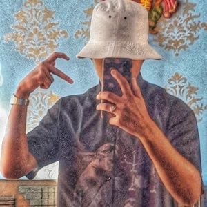 Meet your Posher, Mayank